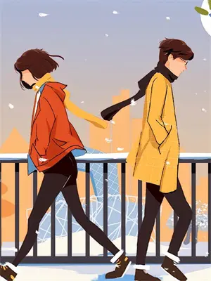 戏珠的香炉图片高清