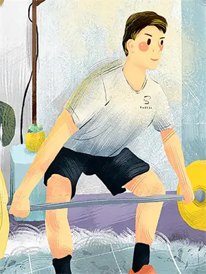情投意合是指男女感情吗