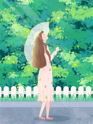 漫画变黄