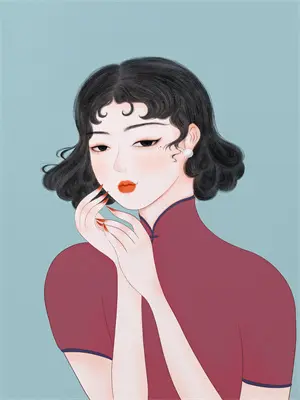 永远都会在mv