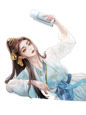 末世重生之随身空间苏木南
