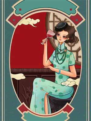 母乳喂养计划怎么写