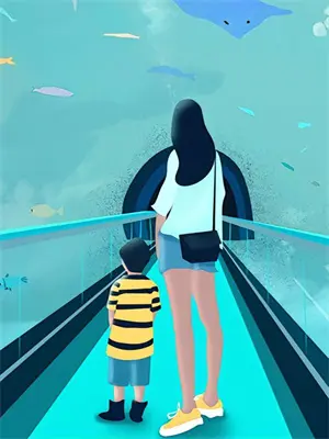 蛊小说免费阅读