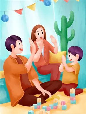 我的女友是警察女主角是谁