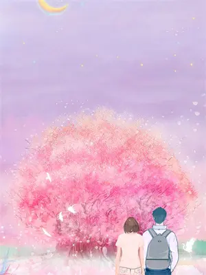 我的专属跟踪狂番外