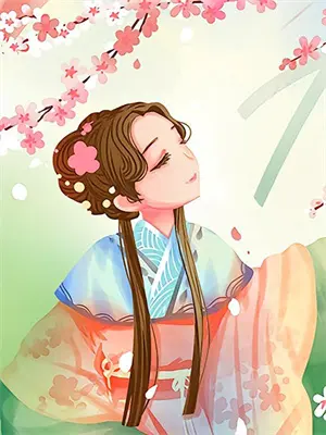 快穿攻略之病娇大佬又黑化了