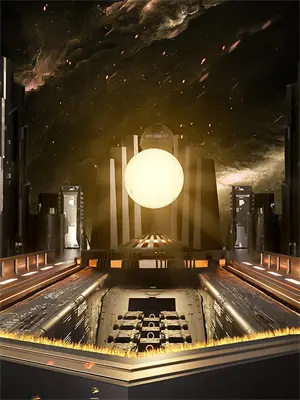 男配上位指南作者悬楼