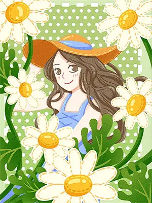 黑色臭袜子的文章