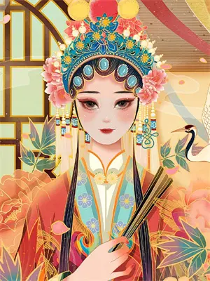 美强惨反派是我老婆[穿书]——蛋挞鲨