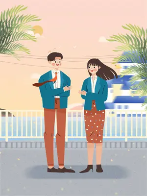 极致恋爱脑