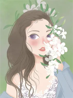 喜宝原著小说阅读