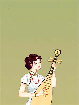 渣女最怕