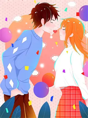 女主叫盛欢的穿书修仙