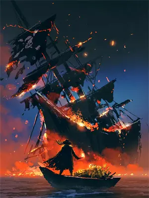 重生柳树,打造万古最强部落的小说叫什么