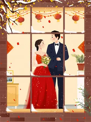 蝶之毒女主有声音吗