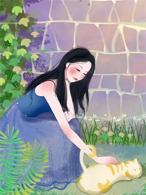 斗罗:龙王之霍雨浩活在万年后免费阅读无弹窗