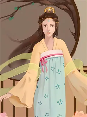jing液收集系统2号阅读乖兔子