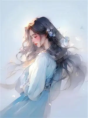 混乱的关系电子书