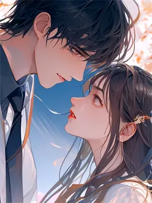 甜美开胃菜小说