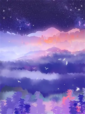 入梦全文阅读