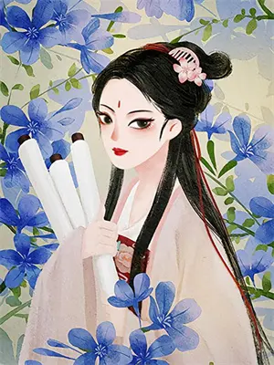 剑道神帝主角是萧凡的小说