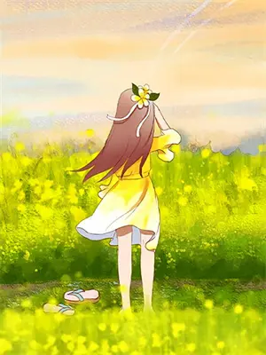 十日日谈