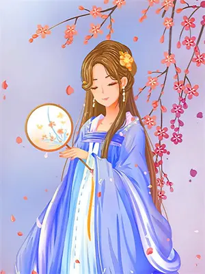 冰山班主任