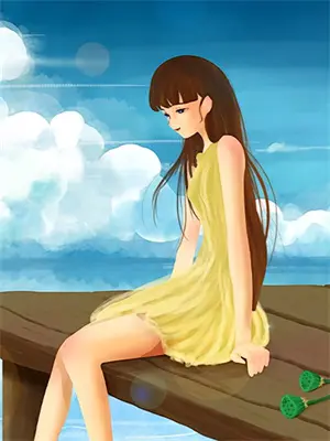 被死对头勾出易感期小说免费阅读