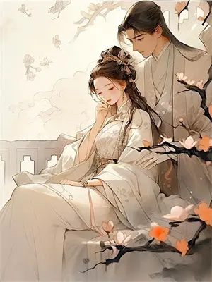 掌中臻宝逃不了nph全文阅读