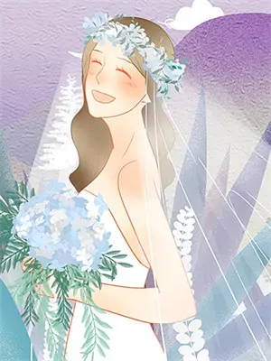 炖肉是怎么炖的