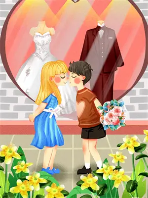 《妻子的日记》