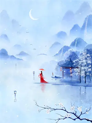 龙游欲海第三部结局怎么样