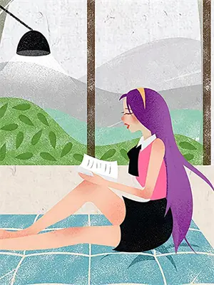 微风细雨的歌词是什么