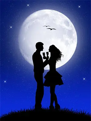 迷失丛林by橘子剧情