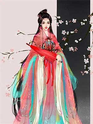 非善男信女孟行北结局
