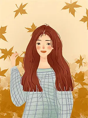 小说合租情缘康捷许剑小雯