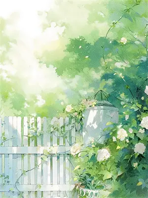 炮灰太甜了怎么办[快穿]纯爱