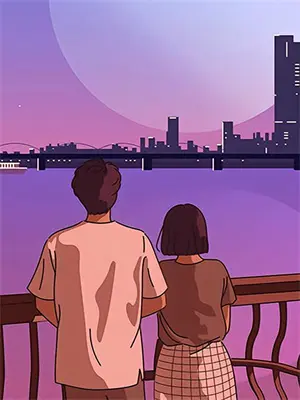 袓龙小说