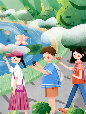 快穿撩心上瘾免费阅读