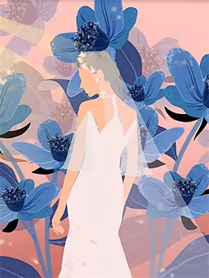 皇夫自有妙计逆水寒