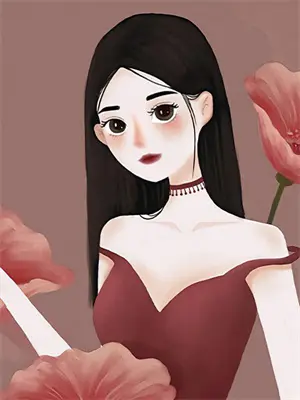 娇宠之爱妻如命 懒沫沫