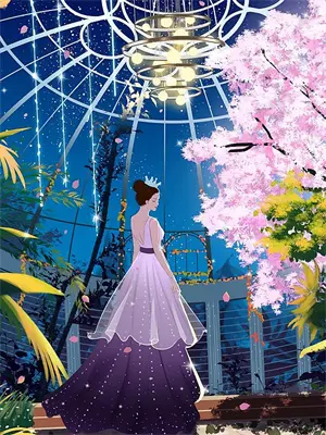 【西幻】女巫女巫作者:鲨鱼辣椒