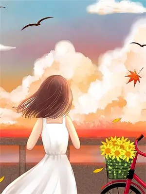 女尊女主穿越到男尊世界