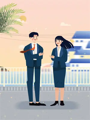 吸血鬼女王女主叫什么