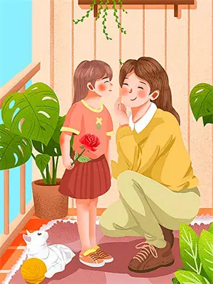 小说网游之九转轮回