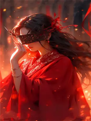 阿爸家的丸子作品