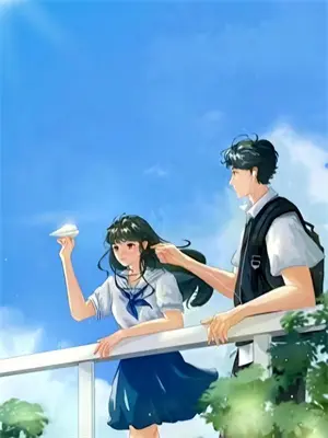 恶毒继妹的男神想撩我怎么办漫画