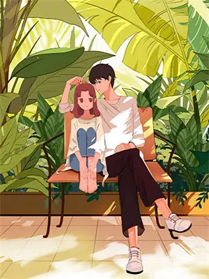 未来机器人警察进了监狱的故事