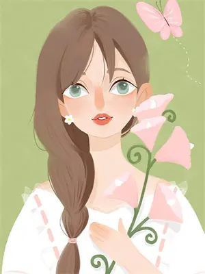 顾少家的小祖宗是神医大佬嘉宝家的