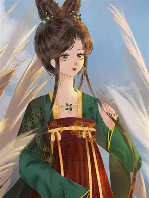 桃花入命在线阅读